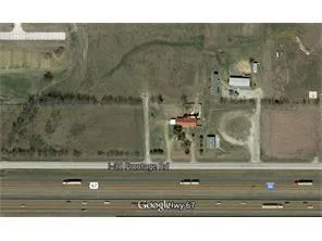 0 I-30, Royse City, TX 75189 for Sale