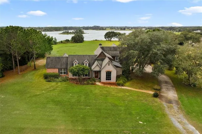 41825 Island Lake Ln, UMATILLA, FL 32784  MLS# G5077201 for Sale