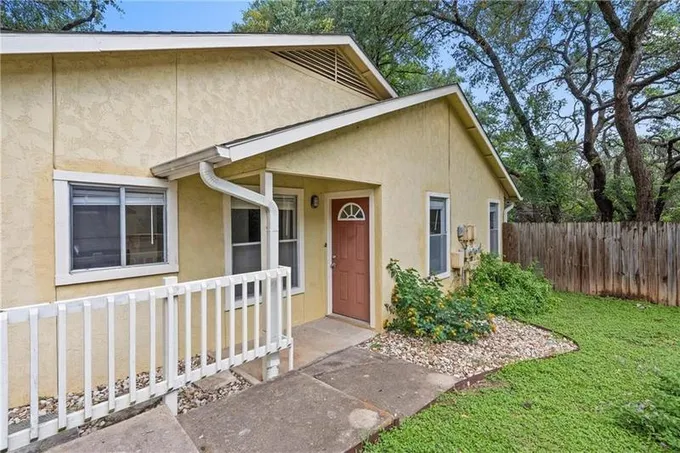 4902 Duval Rd I2, Austin, TX 78727 for Rent