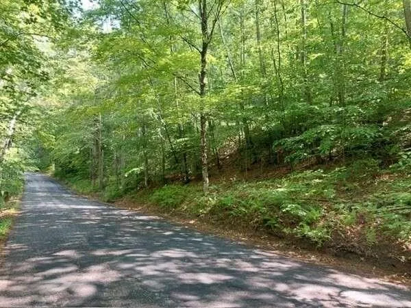 0 East Rd, Orange, MA 01364  610123480 for Sale