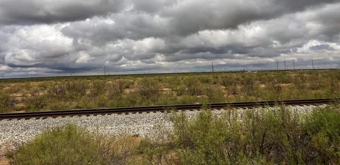 Pecos, Reeves County, TX Commercial Property for sale Property ID: 417452938
