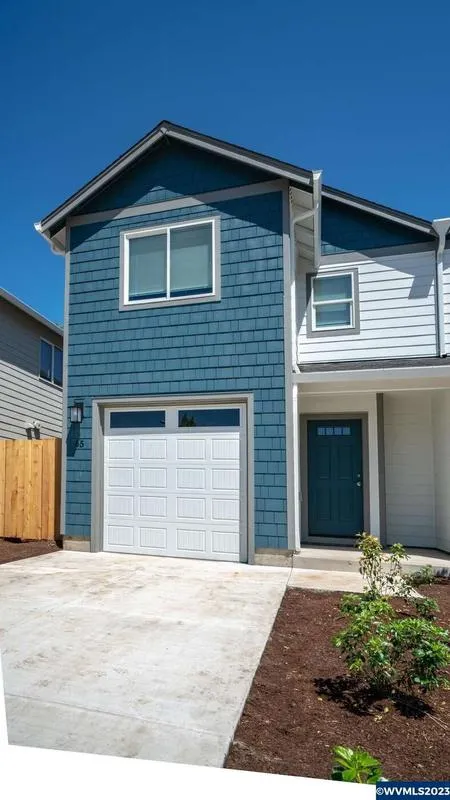 65 Sand Ridge Ct, Lebanon, OR 97355  621027989 for Sale