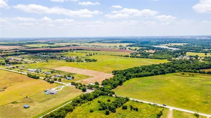 8306 County Road 109, Alvarado, TX 76009 for Sale