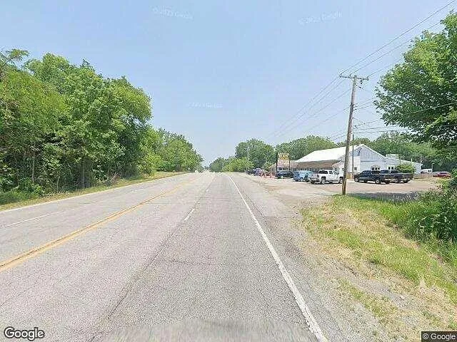 Us Highway 20, BURNS HARBOR, IN 46304  617506213 for Sale