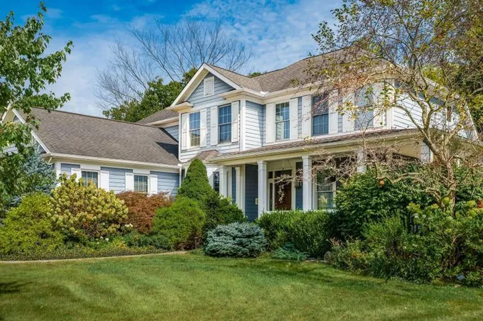 Pickerington, Fairfield County, OH House for sale Property ID: 418240928