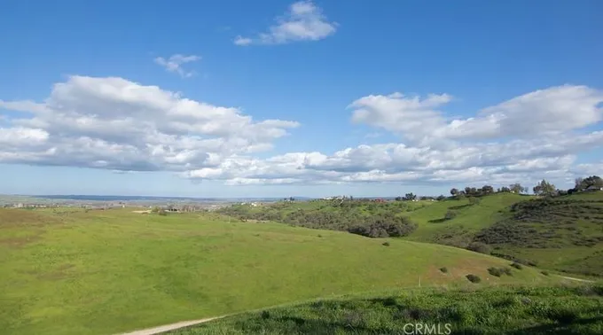 9175 Crestview Way, San Miguel, CA 93451 - MLS NS22220005 for Sale