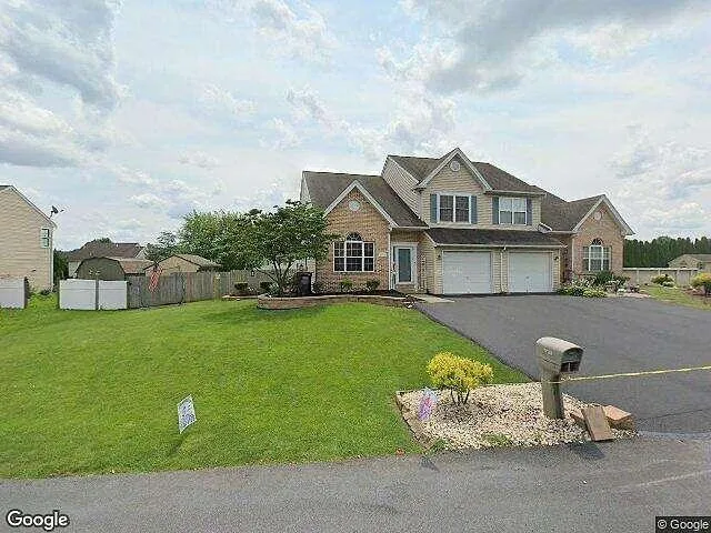 Briarwood, COPLAY, PA 18037  611549756 for Sale