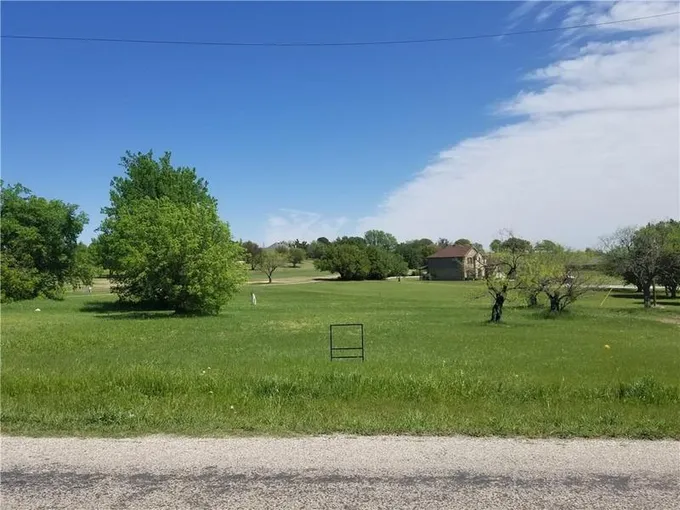 306 Port O Call Dr, RUNAWAY BAY, TX 76426 for Sale
