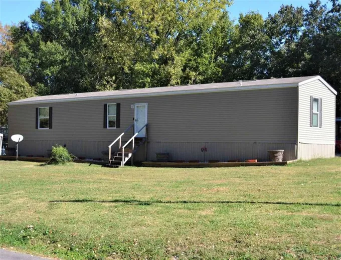 1 Trails End, Mayflower, AR 72106  607602612 for Sale