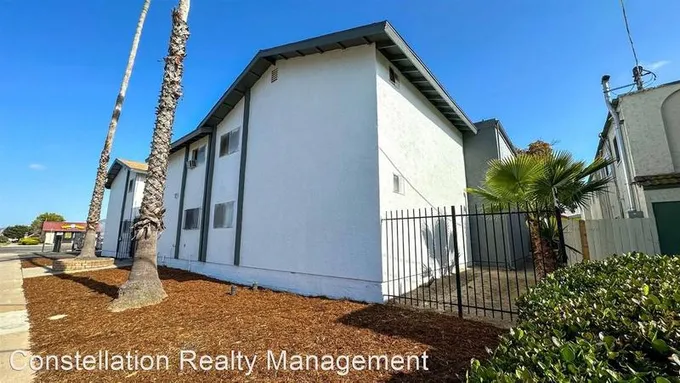8453 Carlisle Drive Unit 24  8453 Carlisle Drive for Sale