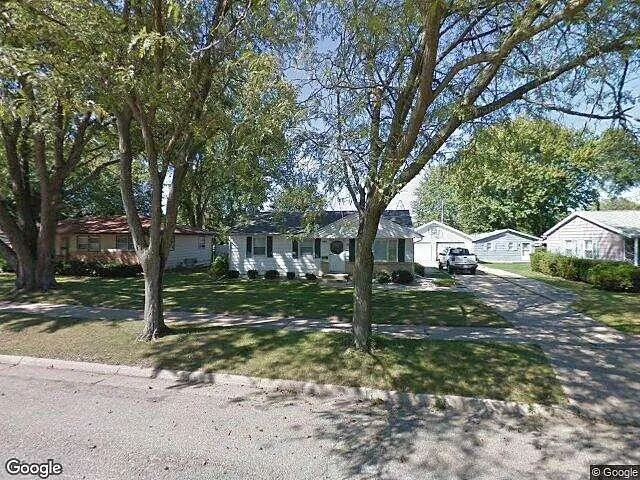Pearl, JANESVILLE, WI 53546  616984118 for Sale
