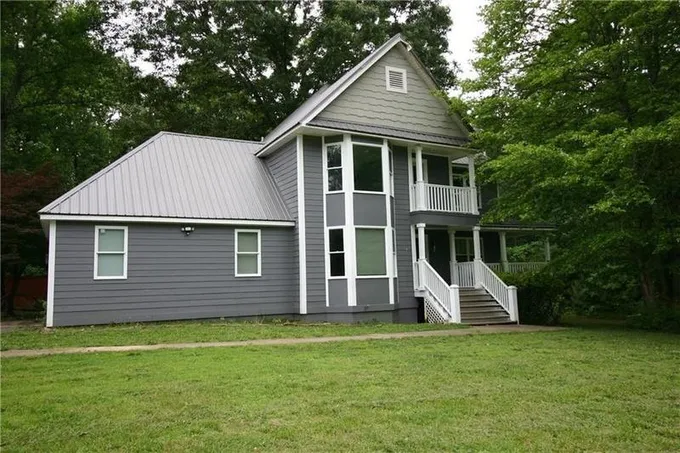 Stockbridge, Henry County, GA House for sale Property ID: 416837709