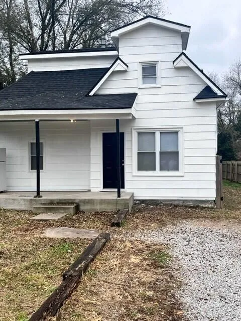3226 W Madison St, Springfield, MO 65802  MLS# 60257600 for Sale