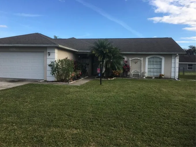 Lakeland, Polk County, FL House for sale Property ID: 418557833