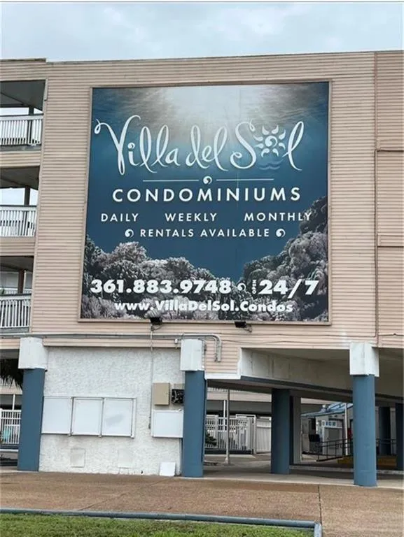 3938 Surfside Blvd #3209, Corpus Christi, TX 78402 for Rent