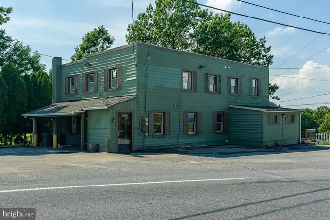4220 Fairview Rd, Columbia, PA 17512  MLS# PALA2020300 for Sale