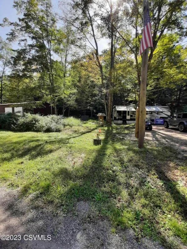 1181 ELK GROVE RD, Benton, PA 17814 Land For Sale  MLS# 20-95436