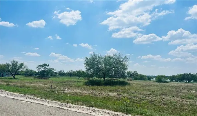 Sandia, Jim Wells County, TX Undeveloped Land, Homesites for sale Property ID: 417565058