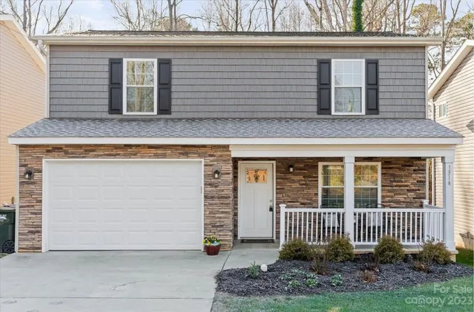 Hickory, Catawba County, NC House for sale Property ID: 418615965