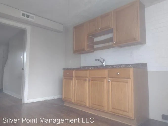 34-44 Bellah Place - 42  34-44 Bellah Place for Sale