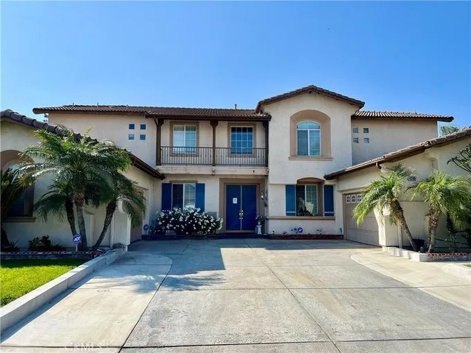 Riverside, Riverside County, CA House for sale Property ID: 418537214