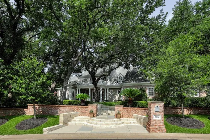Austin, Travis County, TX House for sale Property ID: 416816200