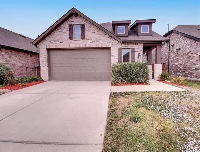 3941 Rochelle Lane, Crandall, TX 75114  605598185 for Sale