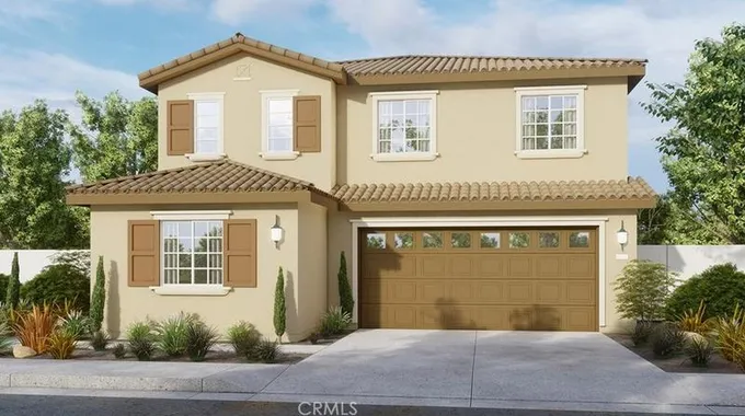 530 Ironwood Rd, San Jacinto, CA 92583 - MLS SW24008911 for Sale