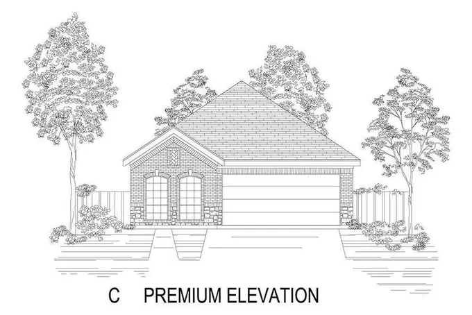 720 Valley Pines Dr, Anna, TX 75409  MLS# 20465992 for Sale