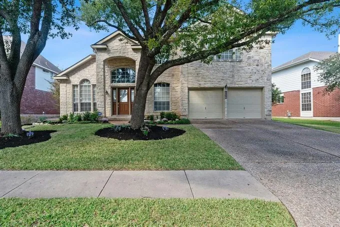 5907 RICKERHILL LN, Austin, TX 78739 Single Family Residence For Sale  MLS# 6299298