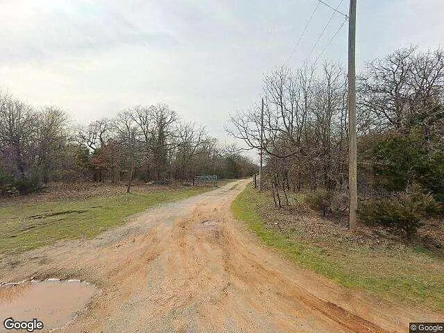 241St West, SAPULPA, OK 74066  619602960 for Sale