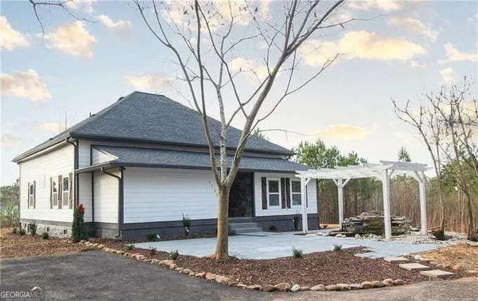 Douglasville, Douglas County, GA House for sale Property ID: 418523014