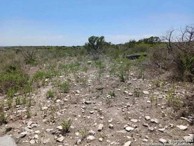 Lot 136 Leona Rnch, Brackettville, TX 78112 for Sale