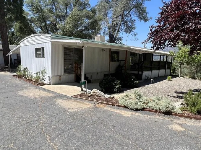 50889 Rd 426 #5, Oakhurst, CA 93644 - MLS FR23174071 for Sale