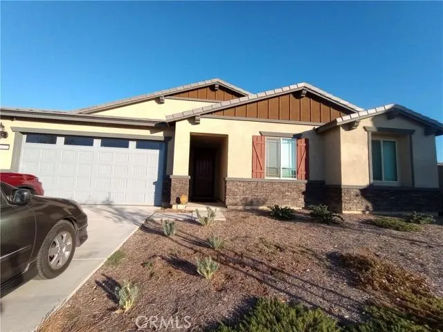 4602 Andrews, Perris CA 92571 for Sale