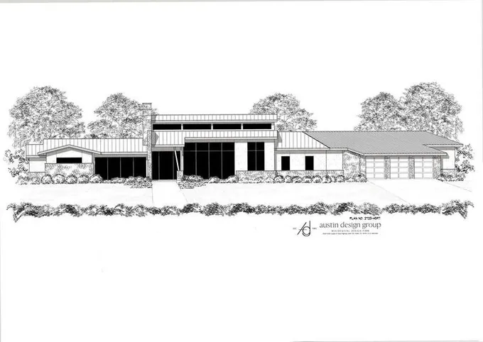TBD Angel Light Dr, Spicewood, TX 78669 for Sale