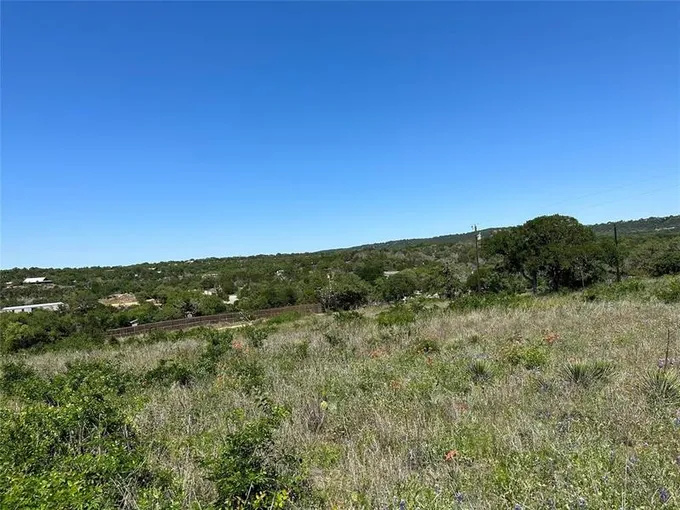 S7950 HIGHWAY 29 LOT 5, Burnet, TX 78639 for Sale