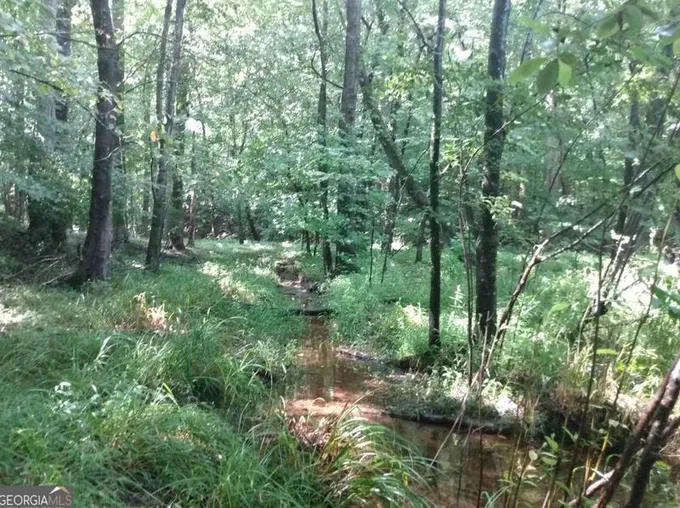 0 Bow Dr, Lavonia, GA 30553 - MLS 9014396 for Sale