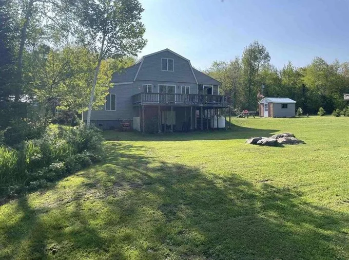 1 New England Road, Abbot, ME 04406  617600605 for Sale