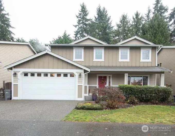 14231 44th Ave W, Lynnwood, WA 98087 - MLS 2190061 for Sale