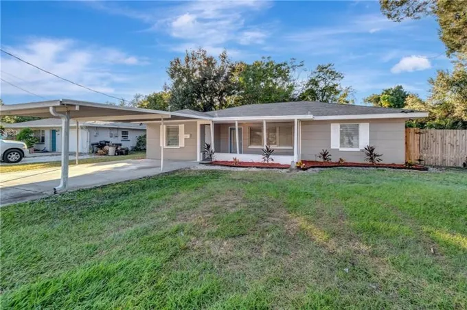 Bradenton, Manatee County, FL House for sale Property ID: 418260229