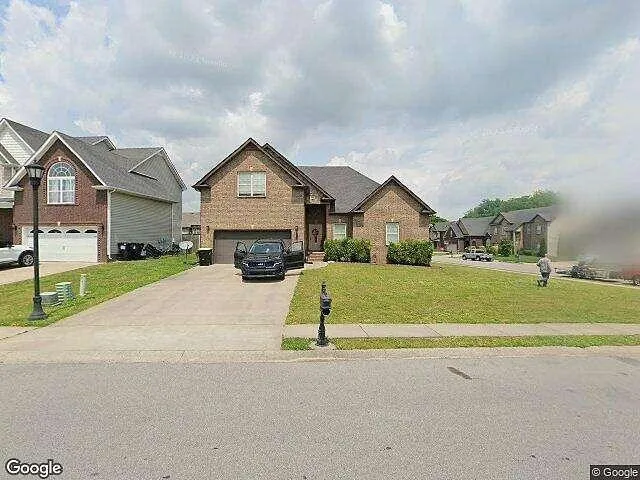 Franklin Meadows, CLARKSVILLE, TN 37042  613048286 for Sale