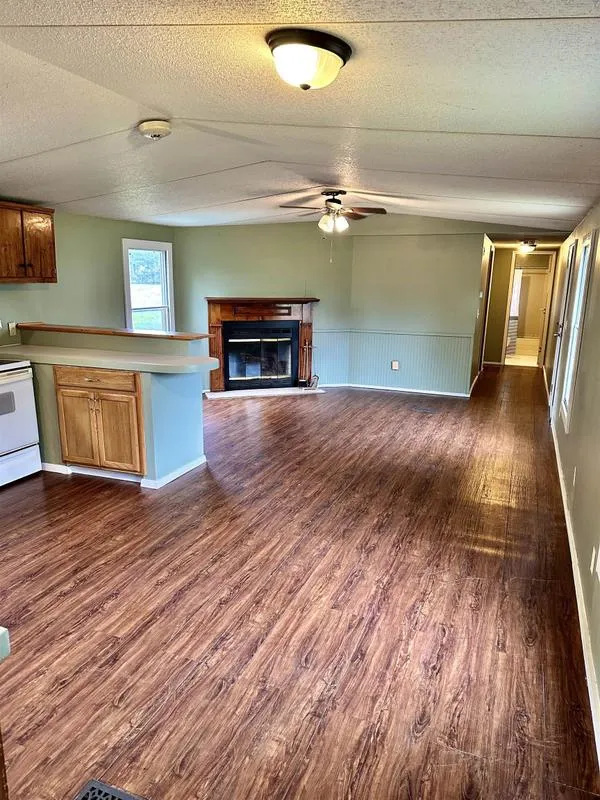 413 Gossett Rd, Diboll, TX 75941 for Sale
