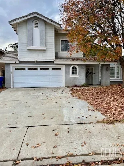Bakersfield, Kern County, CA House for sale Property ID: 418536149