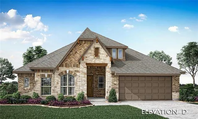 1105 CENTURY TREE LN, Anna, TX 75409 Single Family Residence For Sale  MLS# 20513614