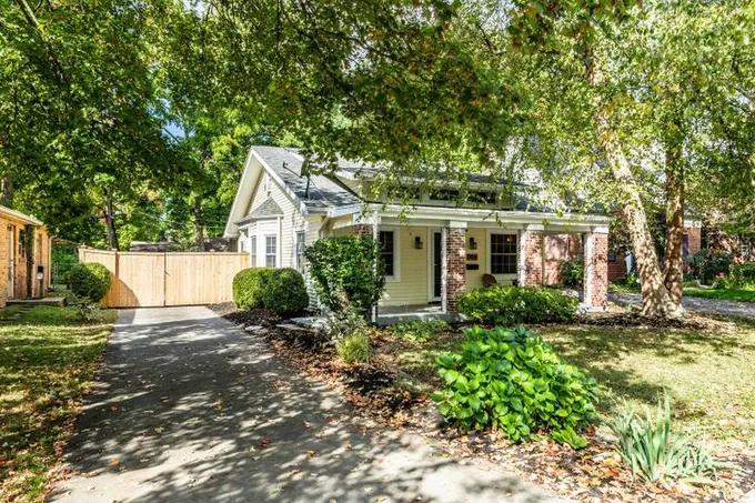 Indianapolis, Marion County, IN House for sale Property ID: 417907275