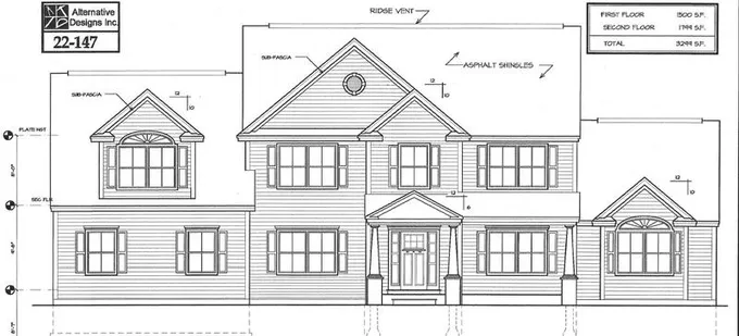 82J Sawmill Rd, Bow, NH 03304 - MLS 4962289 for Sale