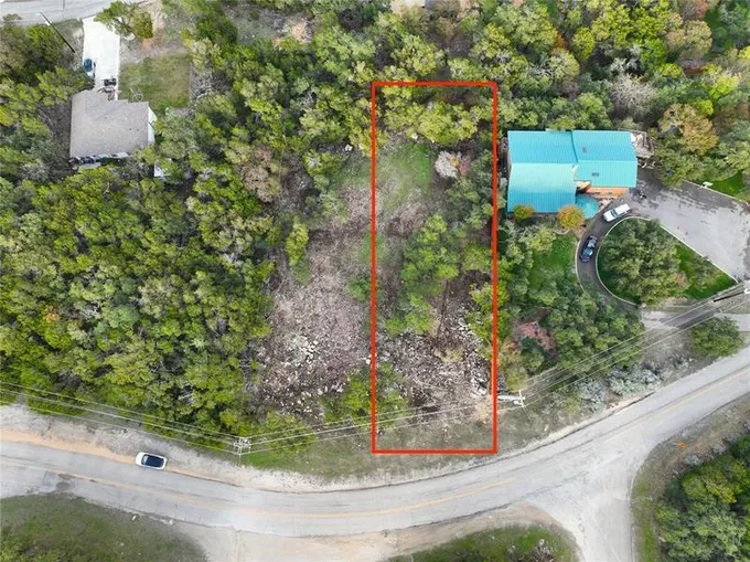 1603 Canyon Bnd, Canyon Lake, TX 78133 for Sale