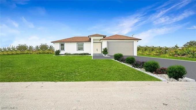 Lehigh Acres, Lee County, FL House for sale Property ID: 418524657
