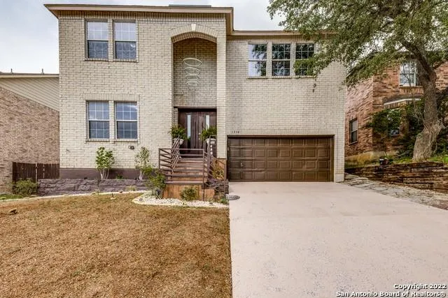 1334 Pecan Sta, San Antonio, TX 78258 for Sale